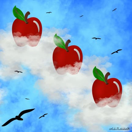Orginal Art, Art Print, Illustrations, Exhibitions, Contact, Artistillustrator86 Shop, Artist, Goodies, Portfolio, Blog, Artistillustrator86