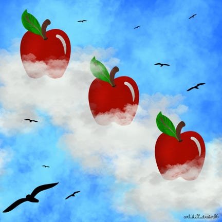 Orginal Art, Art Print, Illustrations, Exhibitions, Contact, Artistillustrator86 Shop, Artist, Goodies, Portfolio, Blog, Artistillustrator86