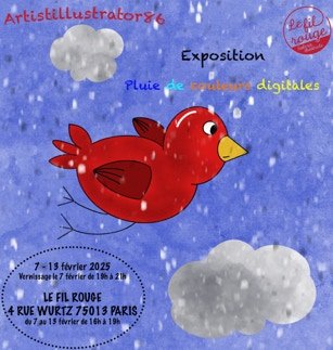 Orginal Art, Art Print, Illustrations, Exhibitions, Contact, Artistillustrator86 Shop, Artist, Goodies, Portfolio, Blog, Artistillustrator86