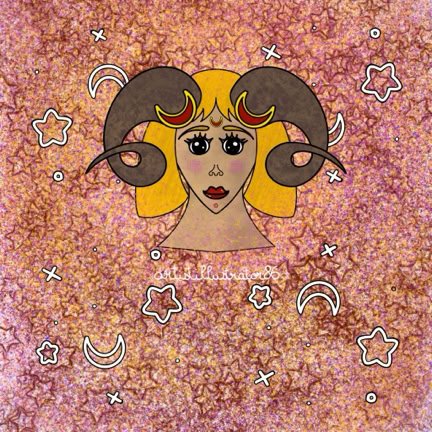 Orginal Art, Art Print, Illustrations, Exhibitions, Contact, Artistillustrator86 Shop, Artist, Goodies, Portfolio, Blog, Artistillustrator86
