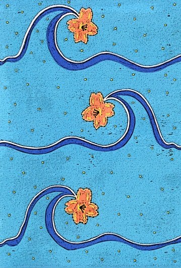 Illustrations originales 