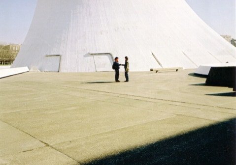 Les photographies Rendez-vous au Havre