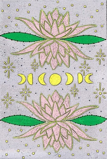 Illustrations originales 