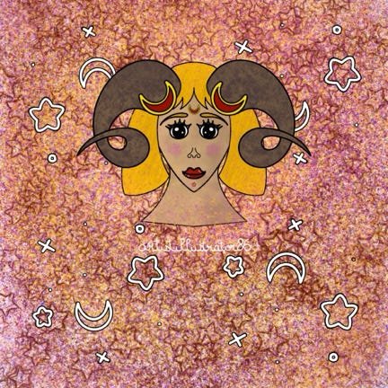 Orginal Art, Art Print, Illustrations, Exhibitions, Contact, Artistillustrator86 Shop, Artist, Goodies, Portfolio, Blog, Artistillustrator86